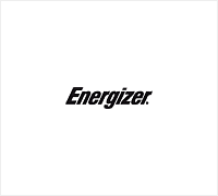 Akumulator rozruchowy ENERGIZER EM77-L3